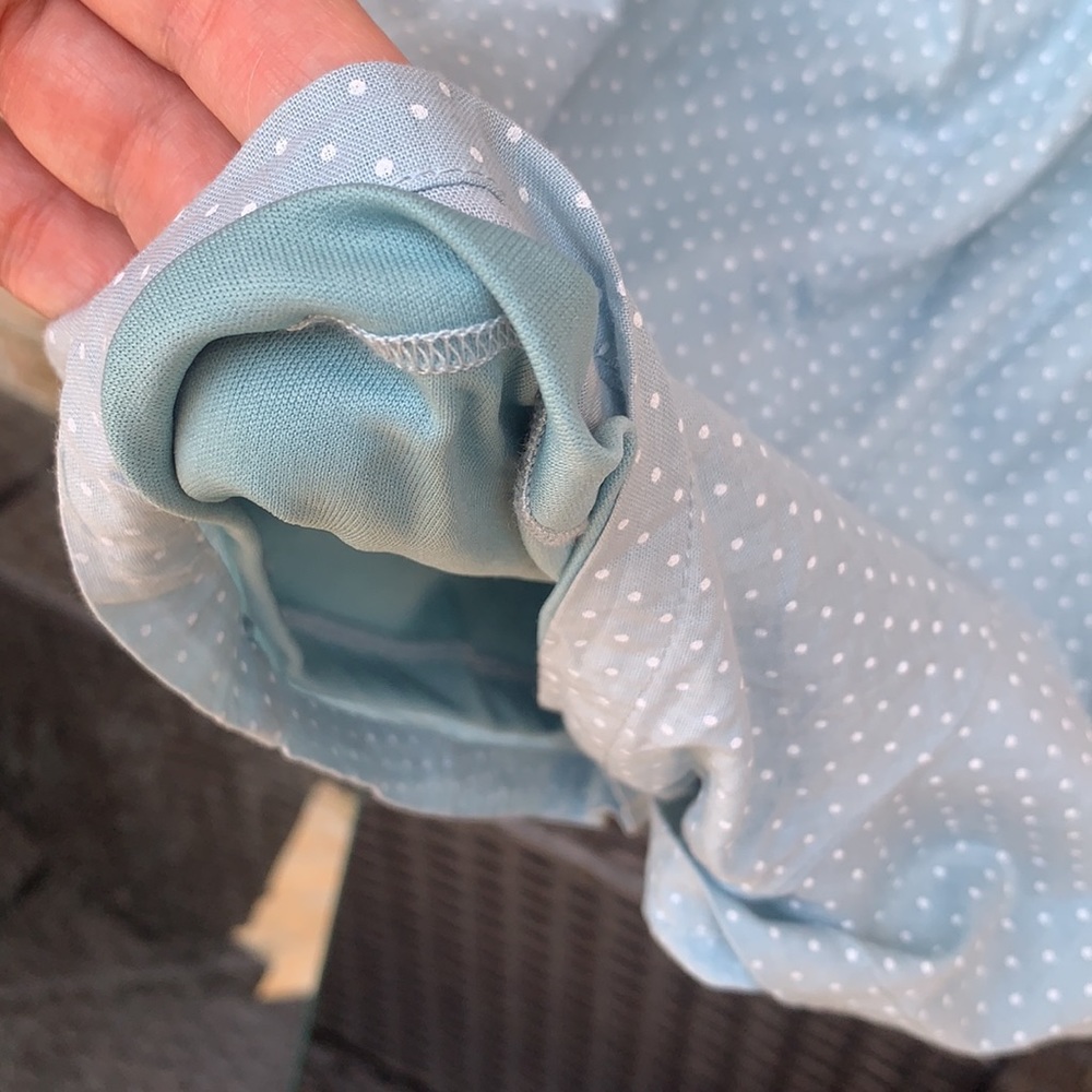 Romper - Picture 6 of 6